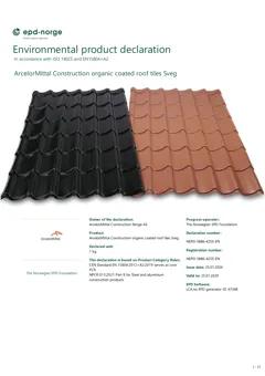 Material Image