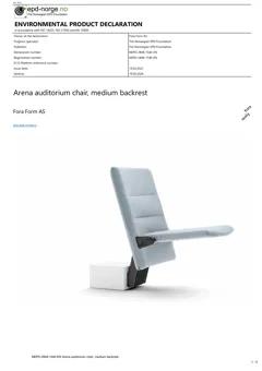 Material Image