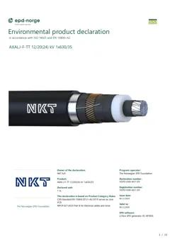 Material Image