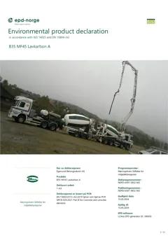 Material Image