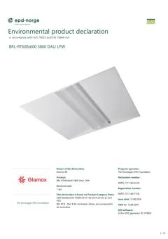 Material Image