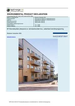 Material Image