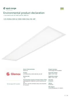 Material Image