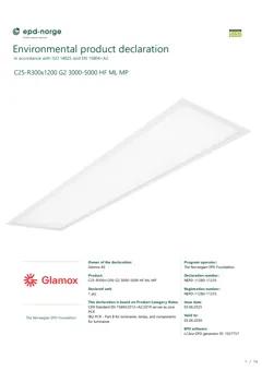 Material Image
