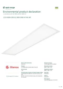 Material Image