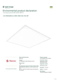 Material Image