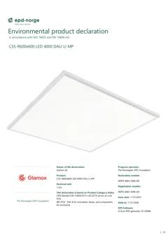 Material Image