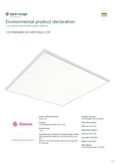 Material Image