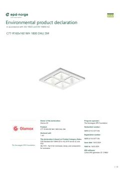 Material Image