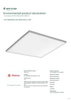 Material Image