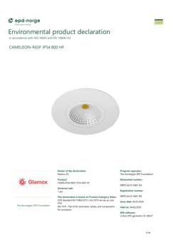 Material Image