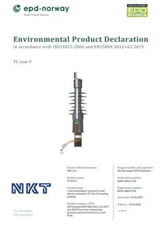Material Image