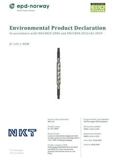 Material Image