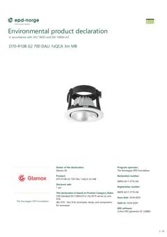 Material Image