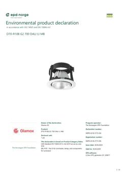 Material Image