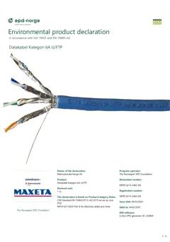 Material Image