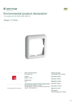 Material Image