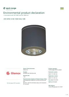 Material Image