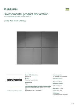 Material Image