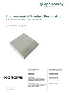 Material Image
