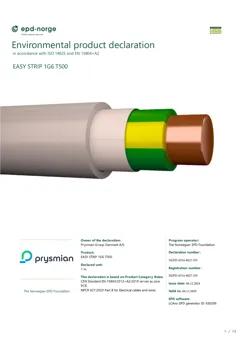 Material Image