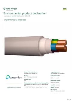 Material Image