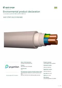 Material Image