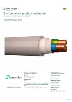 Material Image