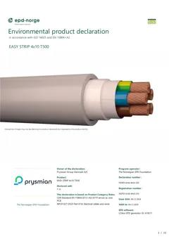 Material Image