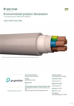 Material Image