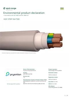 Material Image