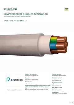 Material Image