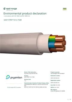 Material Image