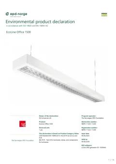 Material Image