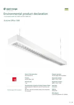 Material Image