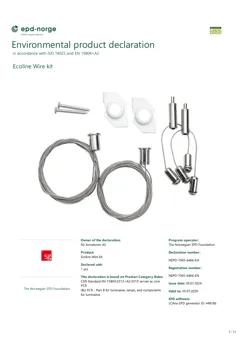 Material Image