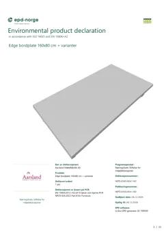 Material Image
