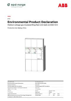 Material Image