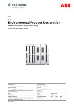 Material Image