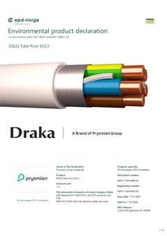 Material Image