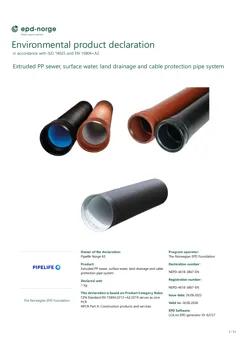 Material Image