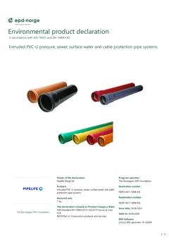 Material Image