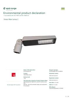 Material Image
