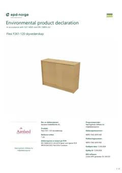 Material Image