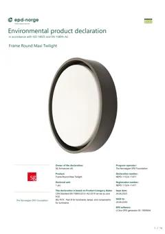 Material Image