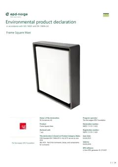 Material Image