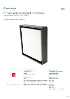 Material Image