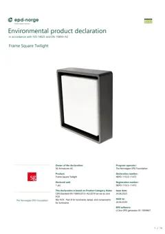 Material Image
