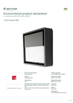 Material Image