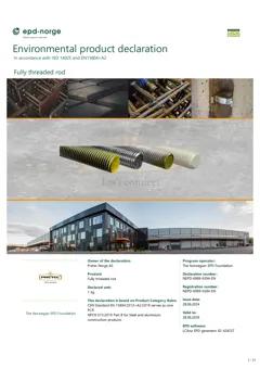 Material Image